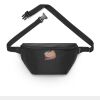 Waist Bag 1014 Thumbnail