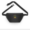 Waist Bag 1014 Thumbnail