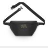 Waist Bag 1014 Thumbnail