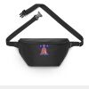 Waist Bag 1014 Thumbnail