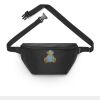 Waist Bag 1014 Thumbnail