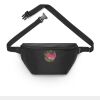 Waist Bag 1014 Thumbnail