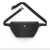 Waist Bag 1014 Thumbnail