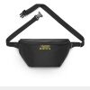 Waist Bag 1014 Thumbnail