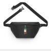 Waist Bag 1014 Thumbnail
