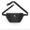 Waist Bag 1014 Thumbnail