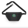 Waist Bag 1014 Thumbnail