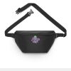 Waist Bag 1014 Thumbnail