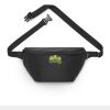 Waist Bag 1014 Thumbnail