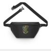 Waist Bag 1014 Thumbnail