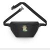 Waist Bag 1014 Thumbnail