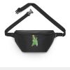 Waist Bag 1014 Thumbnail