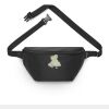 Waist Bag 1014 Thumbnail