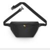 Waist Bag 1014 Thumbnail