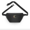 Waist Bag 1014 Thumbnail