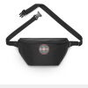 Waist Bag 1014 Thumbnail