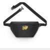 Waist Bag 1014 Thumbnail