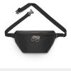 Waist Bag 1014 Thumbnail
