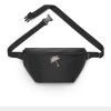 Waist Bag 1014 Thumbnail