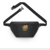 Waist Bag 1014 Thumbnail