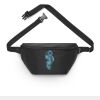 Waist Bag 1014 Thumbnail
