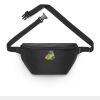 Waist Bag 1014 Thumbnail