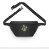 Waist Bag 1014 Thumbnail