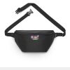 Waist Bag 1014 Thumbnail