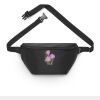 Waist Bag 1014 Thumbnail