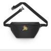 Waist Bag 1014 Thumbnail