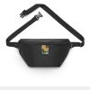 Waist Bag 1014 Thumbnail