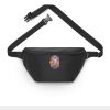 Waist Bag 1014 Thumbnail