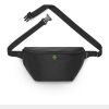 Waist Bag 1014 Thumbnail