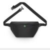 Waist Bag 1014 Thumbnail