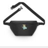 Waist Bag 1014 Thumbnail