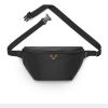 Waist Bag 1014 Thumbnail
