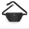 Waist Bag 1014 Thumbnail