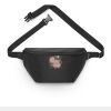 Waist Bag 1014 Thumbnail