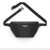 Waist Bag 1014 Thumbnail