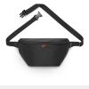 Waist Bag 1014 Thumbnail