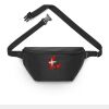 Waist Bag 1014 Thumbnail
