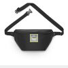 Waist Bag 1014 Thumbnail