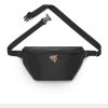 Waist Bag 1014 Thumbnail