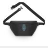 Waist Bag 1014 Thumbnail
