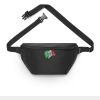 Waist Bag 1014 Thumbnail