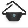 Waist Bag 1014 Thumbnail