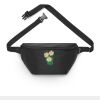 Waist Bag 1014 Thumbnail