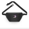 Waist Bag 1014 Thumbnail
