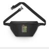 Waist Bag 1014 Thumbnail
