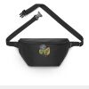 Waist Bag 1014 Thumbnail